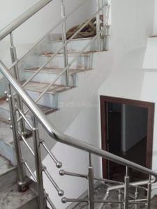 Image of 2000 Sq.ft 6 BHK Independent House for sale in Dhakuria, Kolkata for Rs. 16500000