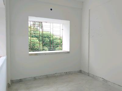 Bedroom Image of 1520 Sq.ft 3 BHK Apartment / Flat for sale in Santoshpur Kolkata for Rs. 9880000