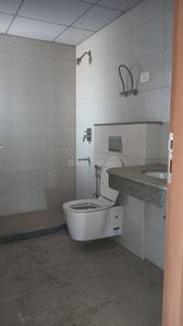 Image of 1855 Sq.ft 3 BHK Apartment / Flat for sale in Godrej Air, Sector 85, Gurgaon for Rs. 27900000