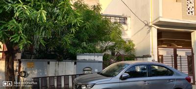 Image of 890 Sq.ft 1.5 BHK Independent House for sale in Eldeco II, Lucknow for Rs. 10000000