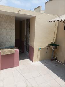 Balcony Image of Saraswathy Illam  in P N Palayam, Coimbatore