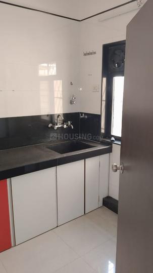 Raviraj Fortaleza Main Image 1