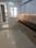 GOLF VIEW CONDOS APARTMENT SECTOR 19B DWARKA Kitchen 2