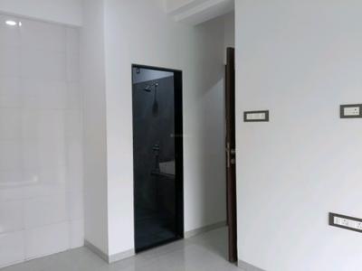 Bedroom Image of 1060 Sq.ft 2 BHK Apartment / Flat for rent in Lodha Casa Maxima, Mira Road East Mira Bhayandar for Rs. 34000