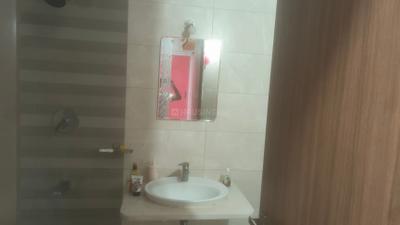 Image of 1505 Sq.ft 3 BHK Apartment / Flat for sale in Gachibowli, Hyderabad for Rs. 24500000