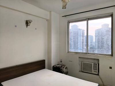Bedroom Image of 2000 Sq.ft 4 BHK Apartment / Flat for sale in DLF Belvedere Park, DLF Phase 2 Gurgaon for Rs. 39000000
