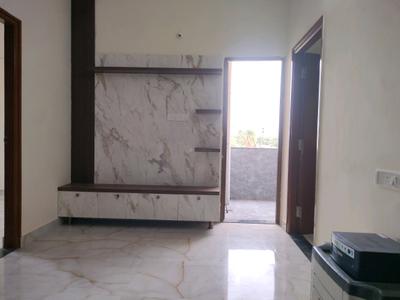 Living Room Image of 6400 Sq.ft 10 BHK Apartment / Flat for sale in Munnekollal Bengaluru for Rs. 43000000