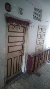 Image of 350 Sq.ft 1 RK Apartment / Flat for sale in Katargam, Surat for Rs. 420000