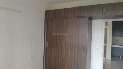 Bedroom Image of 726 Sq.ft 2 BHK Apartment / Flat for sale in Suncity Avenue 76, Sector 76 Gurgaon for Rs. 7800000