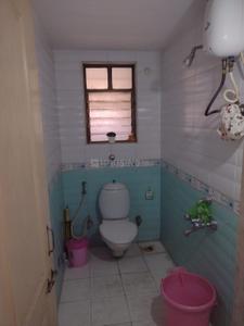 Image of 1300 Sq.ft 2 BHK Apartment / Flat for sale in Orange Life, Pashan, Pune for Rs. 11900000