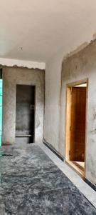 Hall Image of 1290 Sq.ft 3 BHK Apartment / Flat for sale in Uppal Hyderabad for Rs. 7500000
