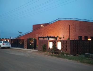 Image of 3462 Sq.ft Residential Plot / Land for sale in Puthagaram, Ambattur, Chennai for Rs. 24234000