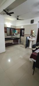 Hall Image of 1100 Sq.ft 2 BHK Apartment / Flat for sale in Palanpur Surat for Rs. 3950000