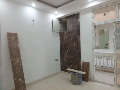 Bedroom Image of 1050 Sq.ft 2 BHK Apartment / Flat for sale in Ambesten Twin Chalet, Noida Extension Greater Noida for Rs. 4150000