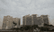 DLF The Skycourt Main Image 1