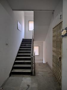 Image of 900 Sq.ft 2 BHK Apartment / Flat for sale in Lake Town, Kolkata for Rs. 6000000