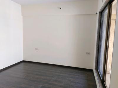 Bedroom Image of 1120 Sq.ft 2 BHK Apartment / Flat for sale in Paradise Sai Ganga, Ulwe Navi Mumbai for Rs. 12200000