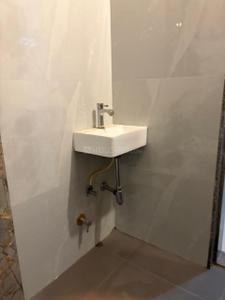 Image of 975 Sq.ft 2 BHK Apartment / Flat for sale in Dombivli East, Thane for Rs. 9000000