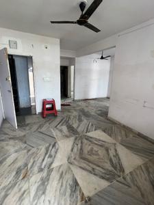 Hall Image of 1170 Sq.ft 2 BHK Apartment / Flat for sale in Usmanpura Ahmedabad for Rs. 5500000