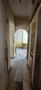 Image of 525 Sq.ft 1 BHK Apartment / Flat for sale in Krishna Mandir, Vasai East, Vasai for Rs. 4000000