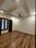 Vineet Khand 6, Gomti Nagar Bedroom 2