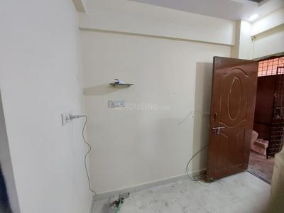 Bedroom Image of 826 Sq.ft 2 BHK Apartment / Flat for sale in Manewada Nagpur for Rs. 3600000
