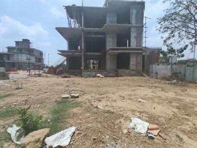 Image of 4689 Sq.ft Residential Plot / Land for sale in Science City, Ahmedabad for Rs. 75000000