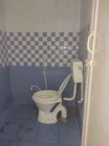 Image of 550 Sq.ft 1 BHK Independent House for rent in HSR Layout, Bengaluru for Rs. 20000