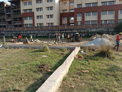 Image of 800 Sq.ft Residential Plot / Land for sale in Bihta, Patna for Rs. 799200
