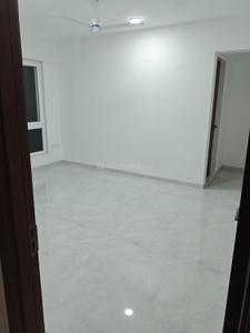 Hall Image of 1350 Sq.ft 3 BHK Apartment / Flat for sale in Kanifnath Archana Paradise, Mohammed Wadi Pune for Rs. 10500000