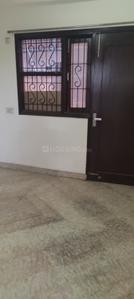 Hall Image of 900 Sq.ft 3 BHK Builder Floor for sale in Kalyan Vihar New Delhi for Rs. 12900000