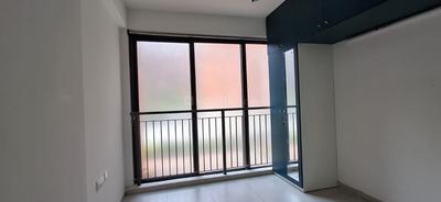 Bedroom Image of 1481 Sq.ft 3 BHK Apartment / Flat for rent in Kengeri Bengaluru for Rs. 45000
