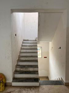 Hall Image of 1872 Sq.ft 3 BHK Villa for sale in Nalasopara West Nala Sopara for Rs. 14500000