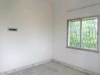Bedroom Image of 1050 Sq.ft 3 BHK Apartment / Flat for sale in Kamdahari Kolkata for Rs. 3100000