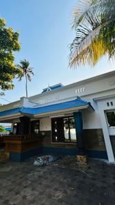 Image of 2760 Sq.ft 3 BHK Independent House for rent in Koorkenchery, Thrissur for Rs. 30000
