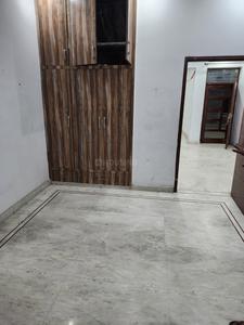 Bedroom Image of 1600 Sq.ft 2 BHK Independent House for rent in Model Town Panipat for Rs. 15100