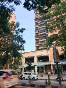 Image of 2450 Sq.ft 3 BHK Apartment / Flat for sale in Keystone Elita, Kharghar, Navi Mumbai for Rs. 37000000