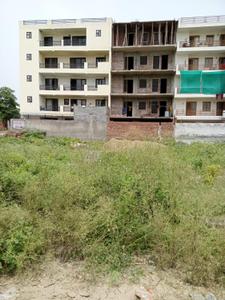 Image of 230 Sq.ft Residential Plot / Land for sale in Sector 77, Faridabad for Rs. 40000000