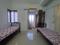 Bedroom Image of Basera Male PG  in Andheri West, Mumbai