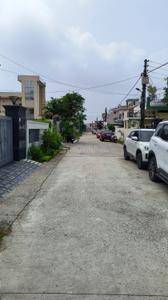 Image of 355 Sq.ft Residential Plot / Land for sale in Ladpur, Dehradun for Rs. 24850000