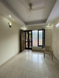 Hall Image of 1800 Sq.ft 2.5 BHK Builder Floor for rent in Vipul World, Sector 48 Gurgaon for Rs. 35000