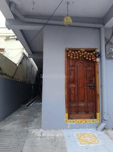 Image of 1710 Sq.ft 3 BHK Independent House for sale in Amberpet, Hyderabad for Rs. 22500000