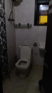 Image of 2200 Sq.ft 4 BHK Builder Floor for sale in Sector 19 Dwarka, New Delhi for Rs. 30000000