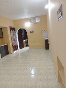 Hall Image of 720 Sq.ft 2 BHK Apartment / Flat for rent in Ambattur Chennai for Rs. 16000
