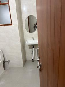 Image of 500 Sq.ft 1 RK Apartment / Flat for rent in Sector 72, Gurgaon for Rs. 14999