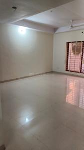 Hall Image of 2000 Sq.ft 3 BHK Duplex for rent in Lahargird Jhansi for Rs. 22000