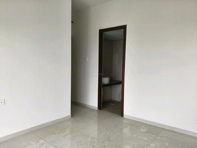 Bedroom Image of 2318 Sq.ft 4 BHK Apartment / Flat for sale in Shapoorji Pallonji Vanaha, Bavdhan Pune for Rs. 17000000
