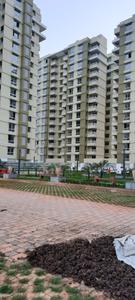 Image of 1334 Sq.ft 2 BHK Apartment / Flat for sale in Khandagiri, Bhubaneswar for Rs. 7300000