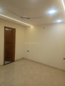 Hall Image of 1945 Sq.ft 4 BHK Builder Floor for sale in Sector 49 Gurgaon for Rs. 31000000