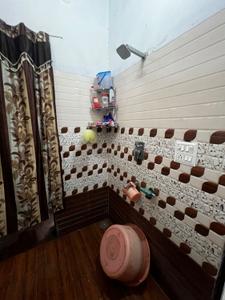 Bathroom Image of 830 Sq.ft 2 BHK Independent House for sale in Model Town Jalandhar for Rs. 3500000